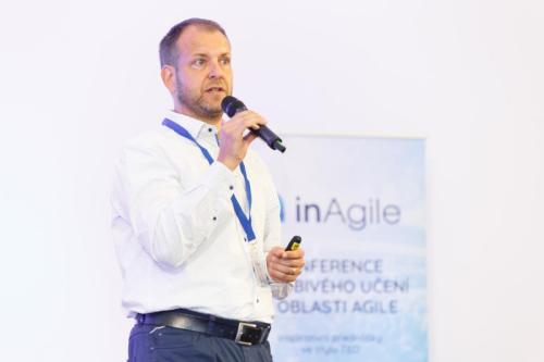 inAgile Praha 20210824 28