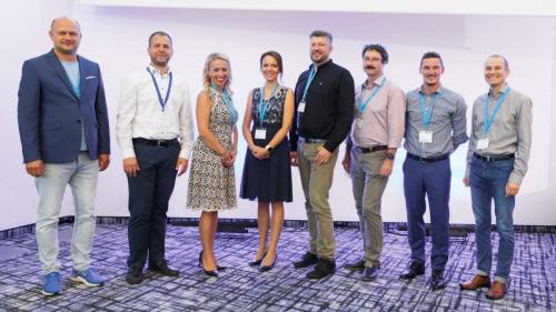 inAgile Praha 20210824 33