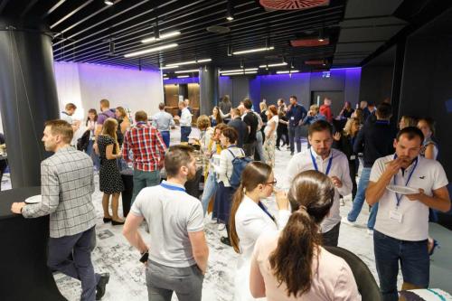 inAgile Praha 20210824 34