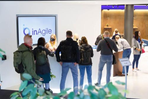 inAgile Praha 20210824 4