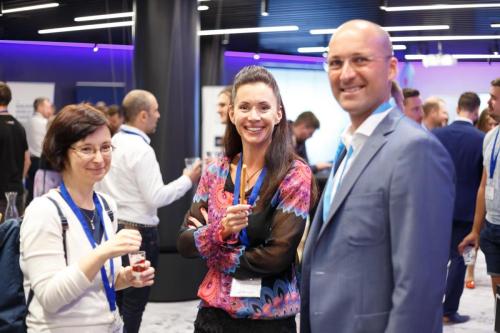 inAgile Praha 20210824 49